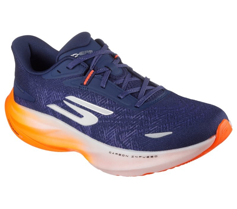 Skechers Aero Spark — image 2