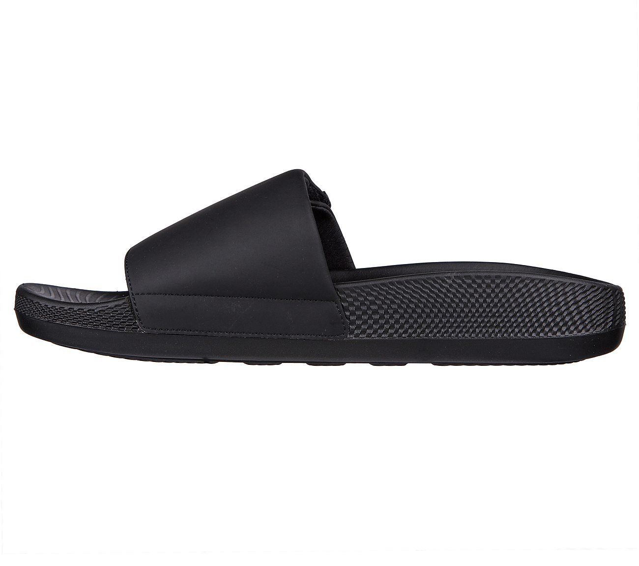 Skechers HYPER SLIDE - RELIANCE — image 4