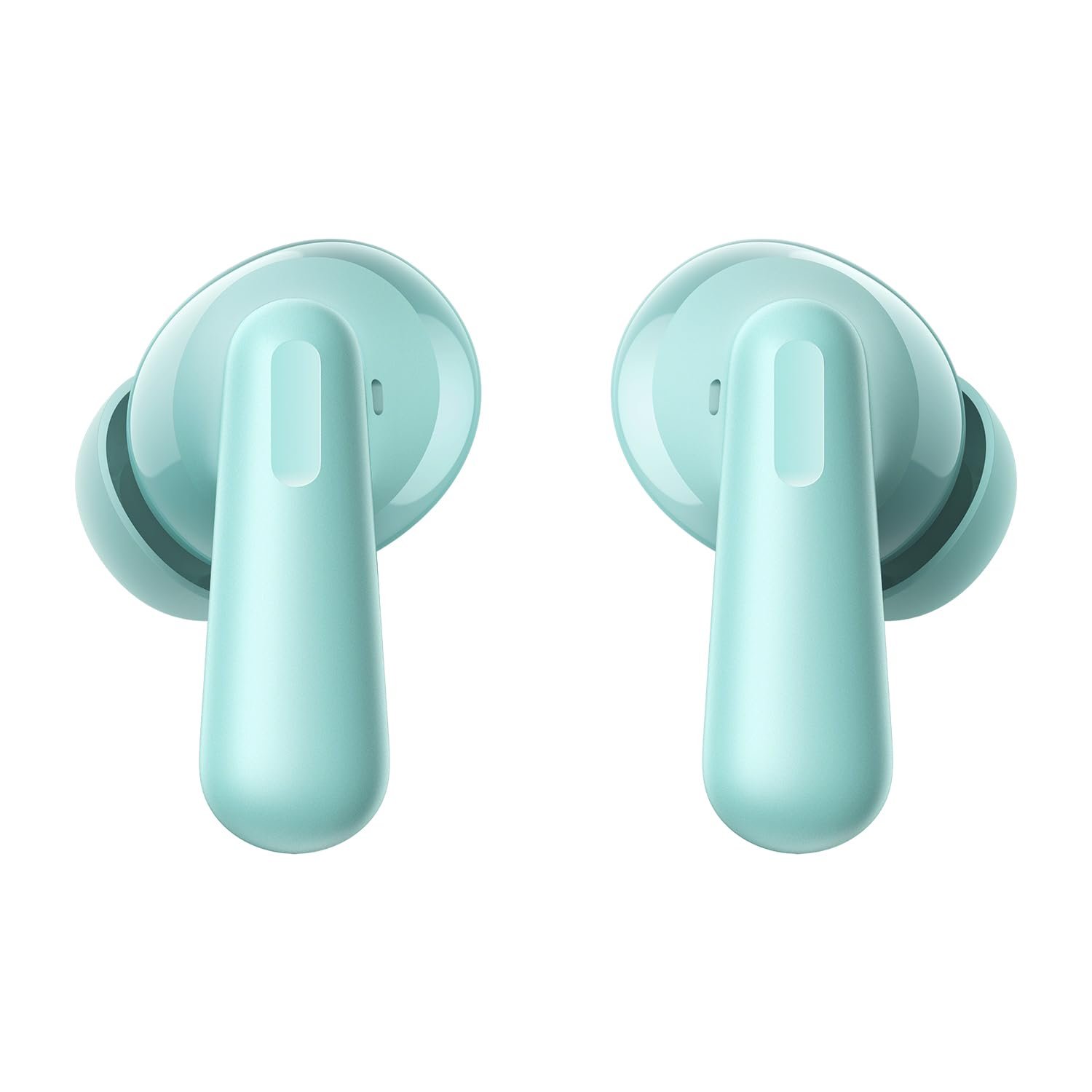 OnePlus Nord Buds 3 Pro Truly Wireless Bluetooth in Ear Earbuds with Upto 49Db Active Noise Cancellation,12.4Mm Dynamic Drivers,10Mins for 11Hr Fast Charging with Upto 44Hrs Music Playback — image 6