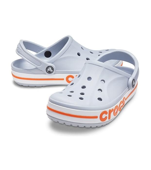 Crocs Unisex-Adult Bayaband ClogClogs — image 4