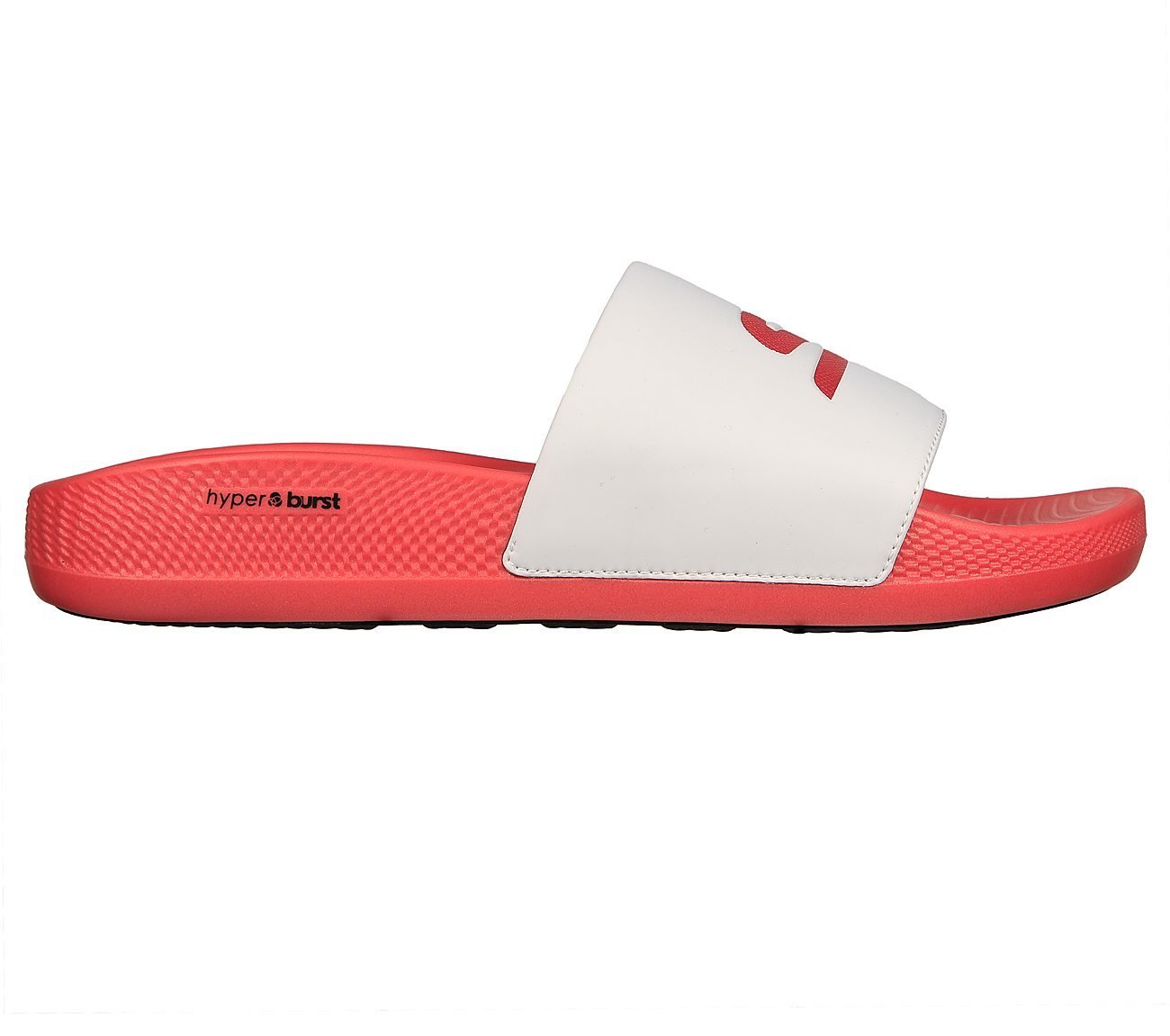 Skechers HYPER SLIDE - DERIVER — image 5