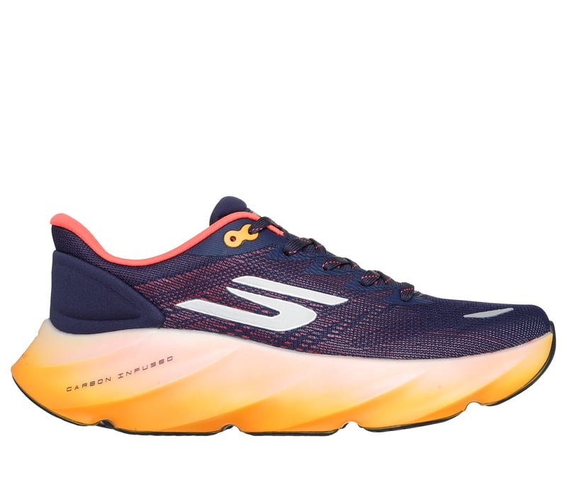 Skechers SKX Aero Burst — image 1