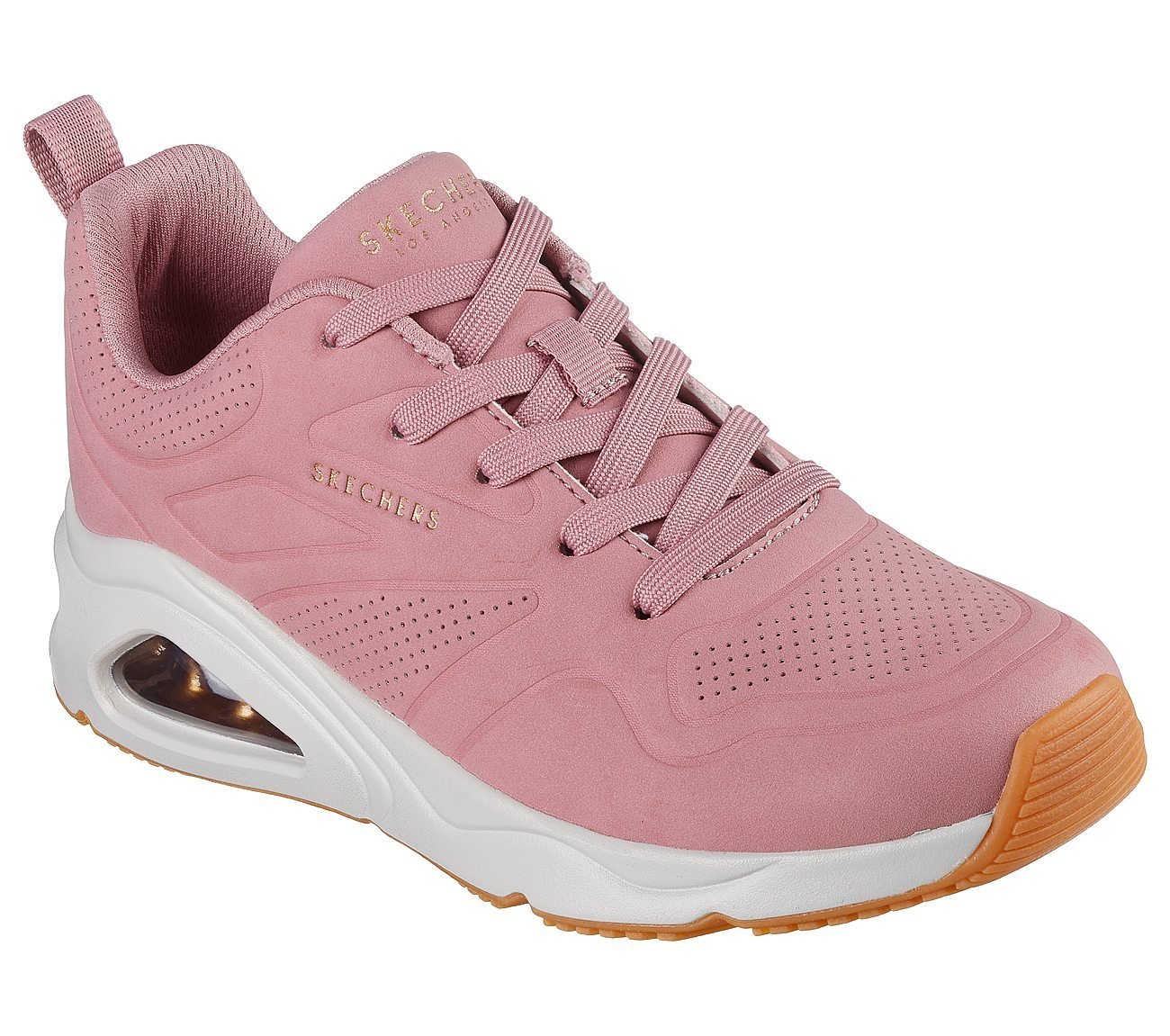 Skechers TRES-AIR UNO - AH - MAZING — image 2