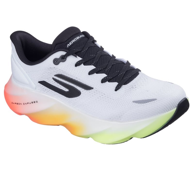Skechers SKX Aero Burst — image 3