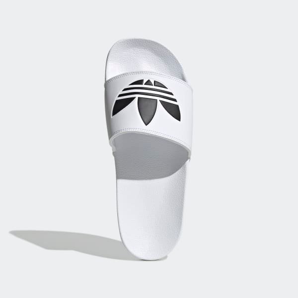 Adidas ADILETTE LITE SLIDES — image 1
