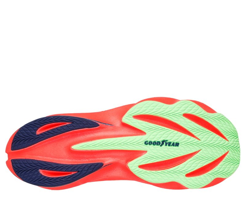 Skechers Aero Tempo — image 4