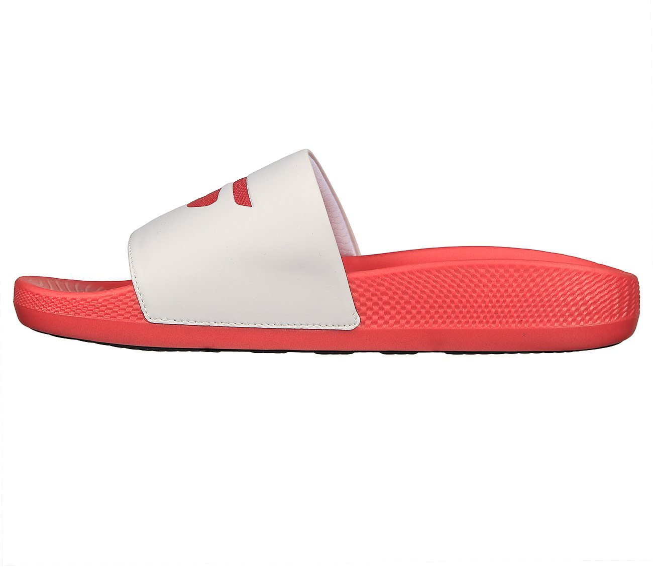 Skechers HYPER SLIDE - DERIVER — image 4