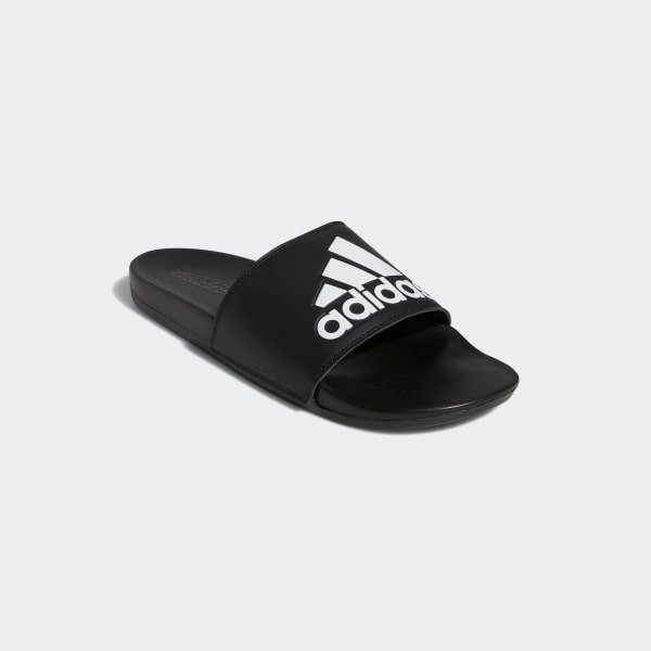 Adidas ADILETTE COMFORT SLIDES — image 4