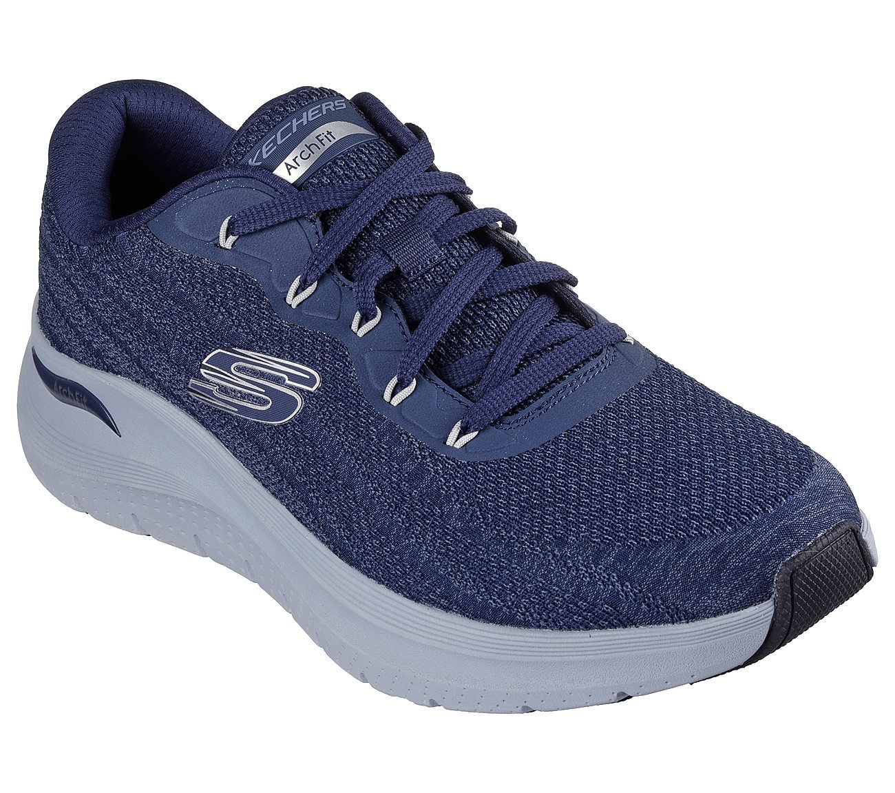 Skechers ARCH FIT 2.0 - ROAD WAVEt — image 2
