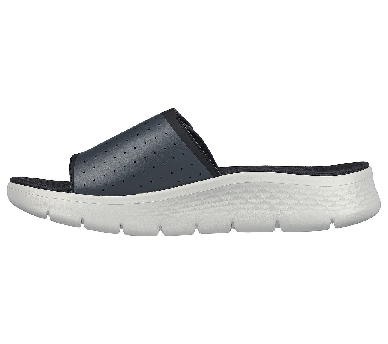 Skechers GO WALK FLEX SANDAL — image 5