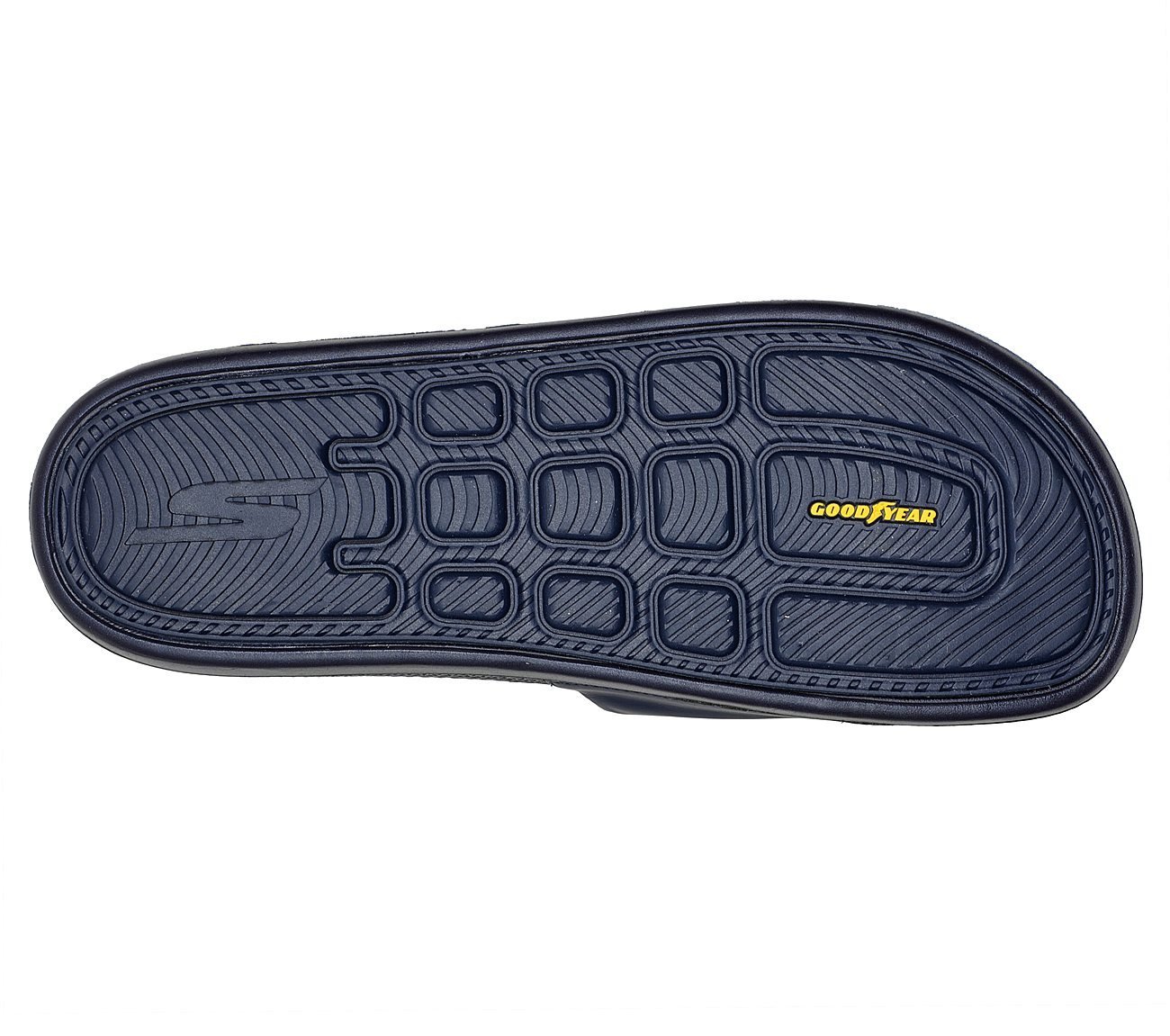 Skechers HYPER SLIDE - DERIVER — image 2