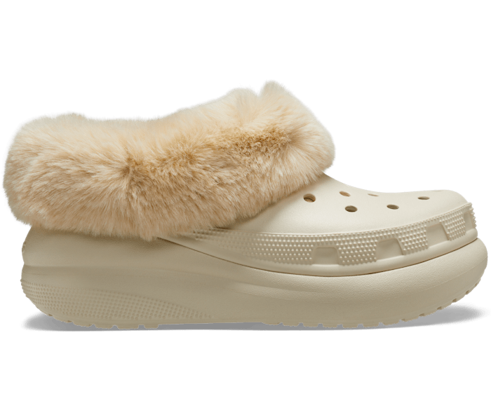 FUREVER CRUSH SHOE — image 4