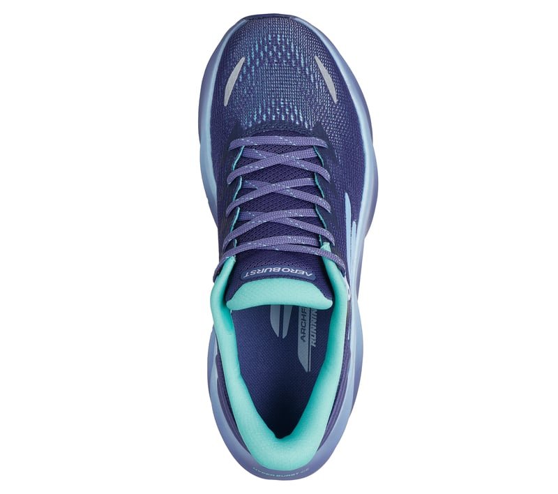 Skechers Aero Burst — image 5