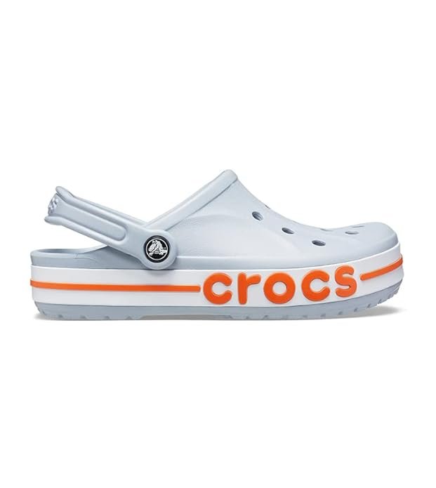 Crocs Unisex-Adult Bayaband ClogClogs — image 6
