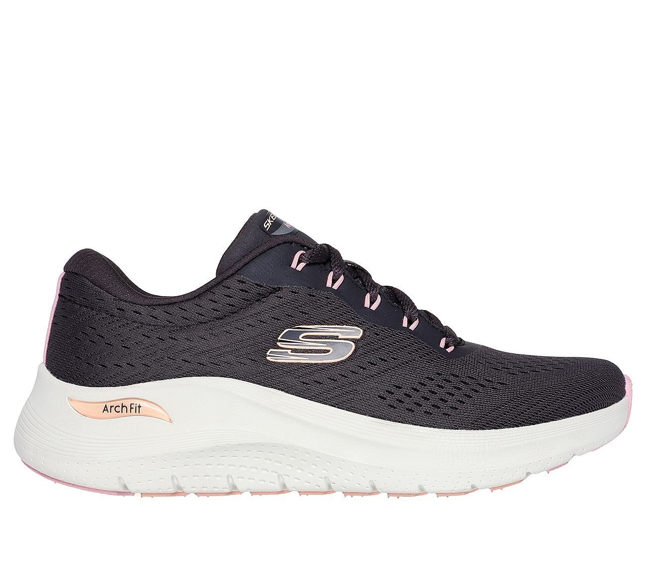 Skechers ARCH FIT 2.0 - BIG LEAGUE — image 1