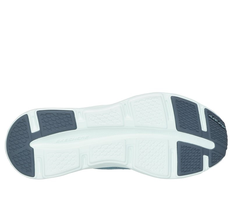 Skechers Slip-ins: Glide-Step Altus - Aphtur — image 4