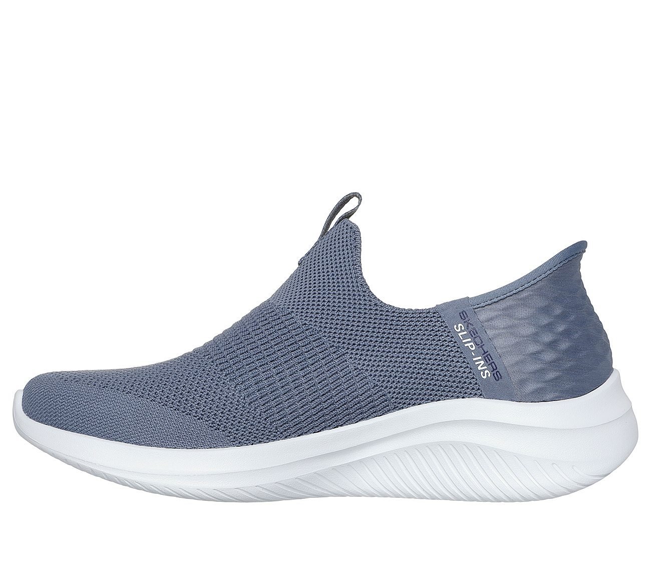 Skechers ULTRA FLEX 3.0-COZY STREAK — image 4