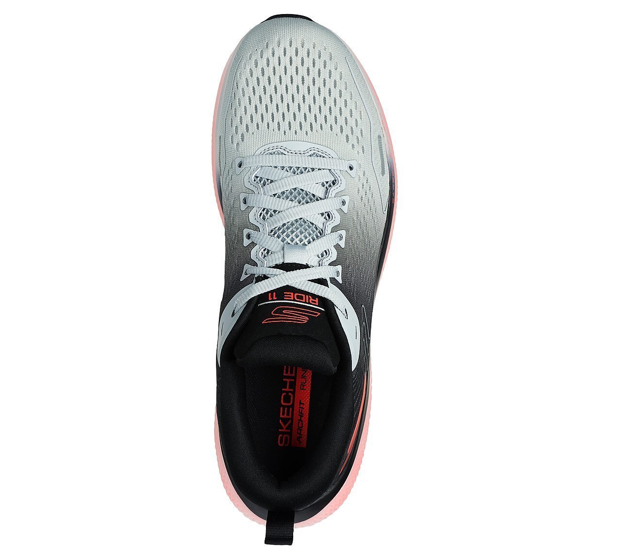 Skechers GO RUN RIDE 11 — image 5