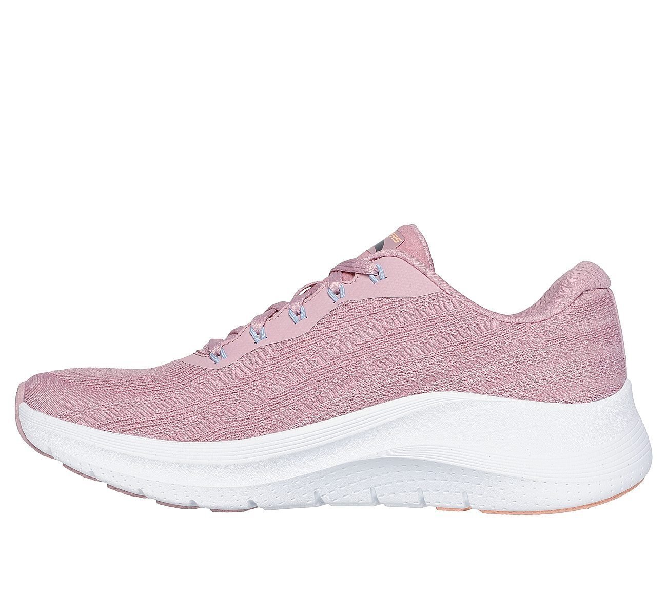 Skechers ARCH FIT 2.0-RICH VISION — image 4