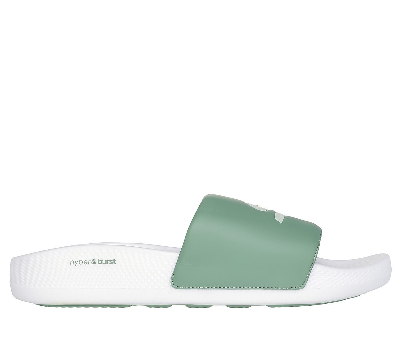 Skechers HYPER SLIDE - DERIVER — image 1