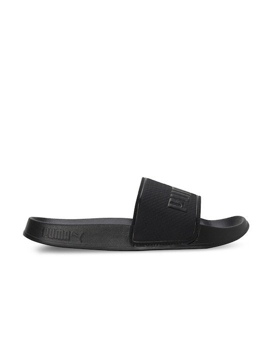 Puma Leadcat 2.0 Sliders — image 2