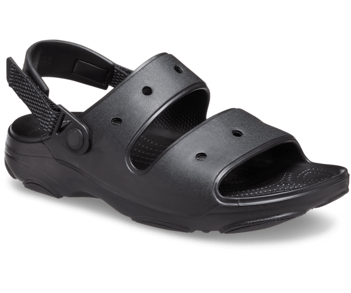 Crocs ALL-TERRAIN SANDAL