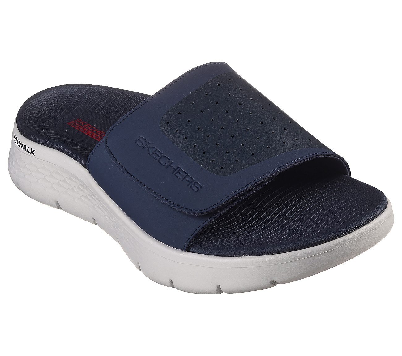 Skechers GO WALK FLEX SANDAL — image 5