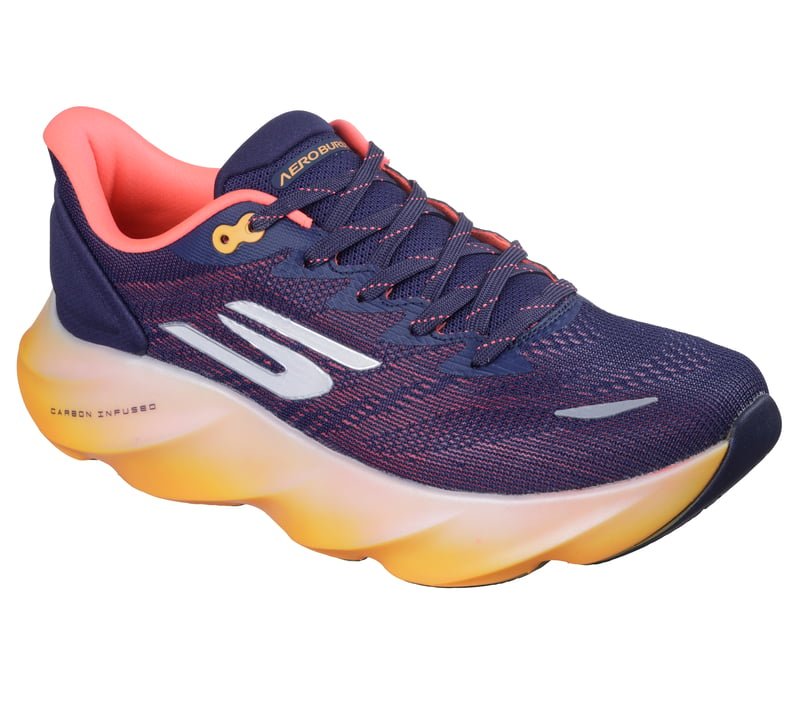 Skechers SKX Aero Burst — image 4
