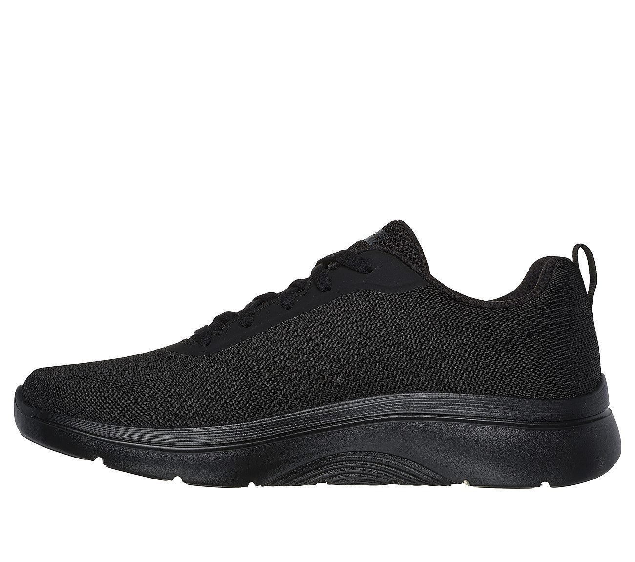 Skechers GO WALK ARCH FIT 2.0 - IDYLLI — image 2
