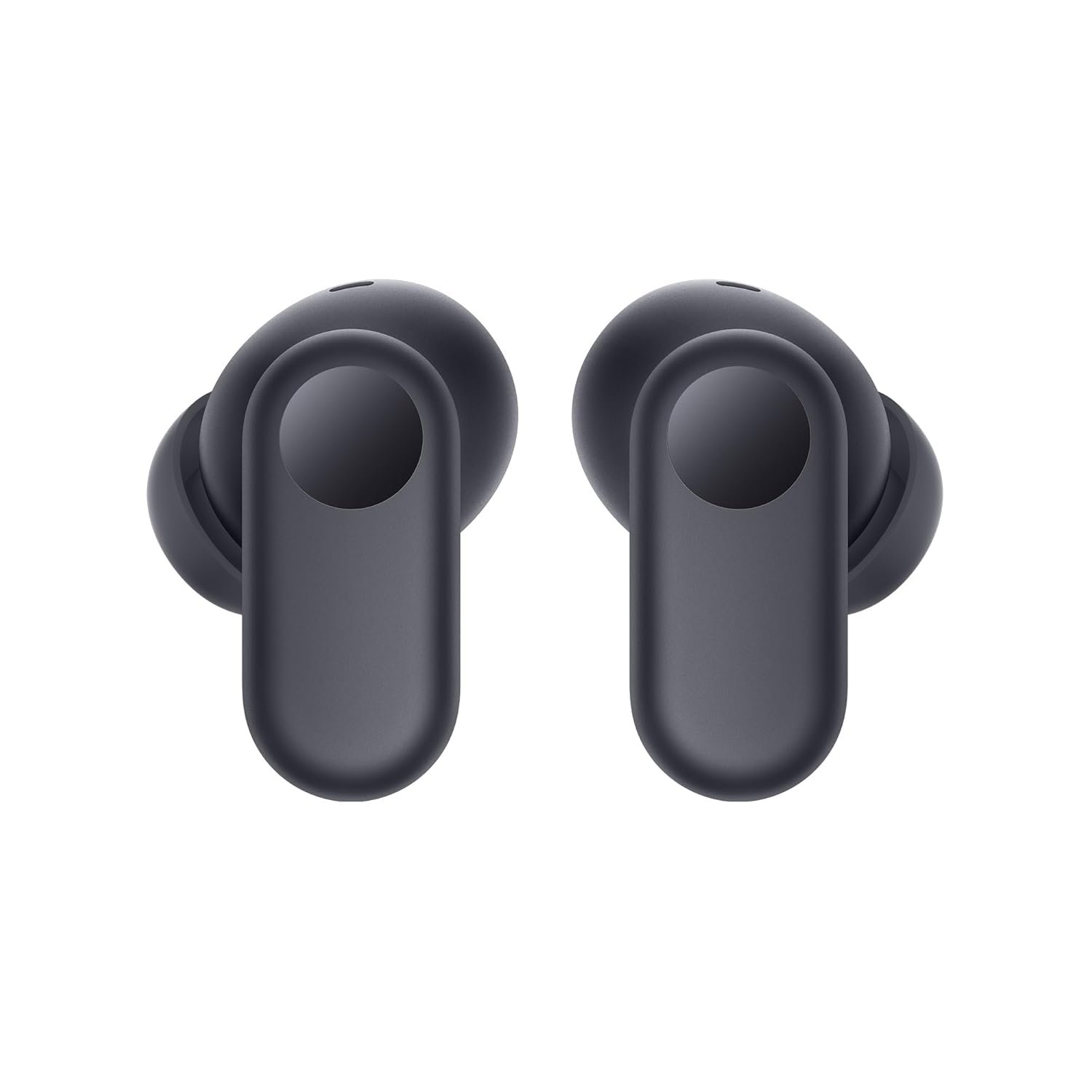 OnePlus Nord Buds 2r True Wireless in Ear Earbuds with Mic, 12.4mm Drivers, Playback:Upto 38hr case,4-Mic Design, IP55 Rating — image 5