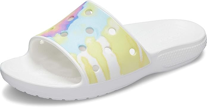 crocs Unisex-Adult 206520 Slipper — image 6