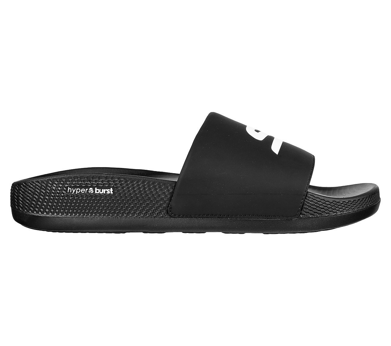 Skechers HYPER SLIDE - DERIVER — image 5