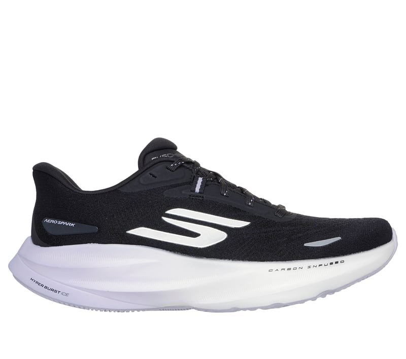 Skechers Aero Spark — image 1