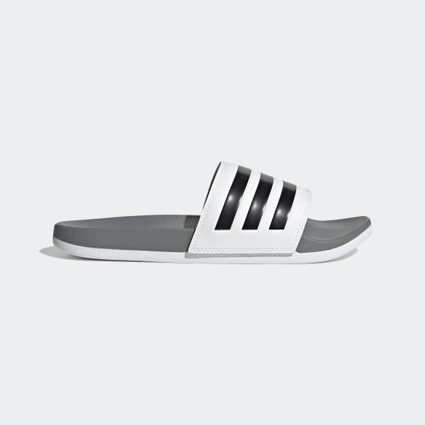 Adidas ADILETTE COMFORT SLIDES