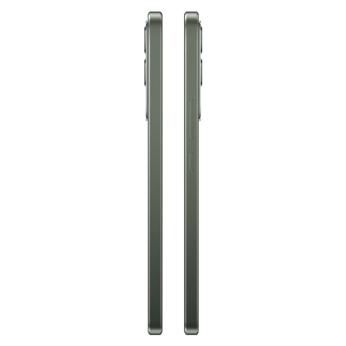 Vivo Y200 5G Mobile (Jungle Green, 8GB RAM, 256GB Storage) with No Cost EMI/Additional Exchange Offers — image 4