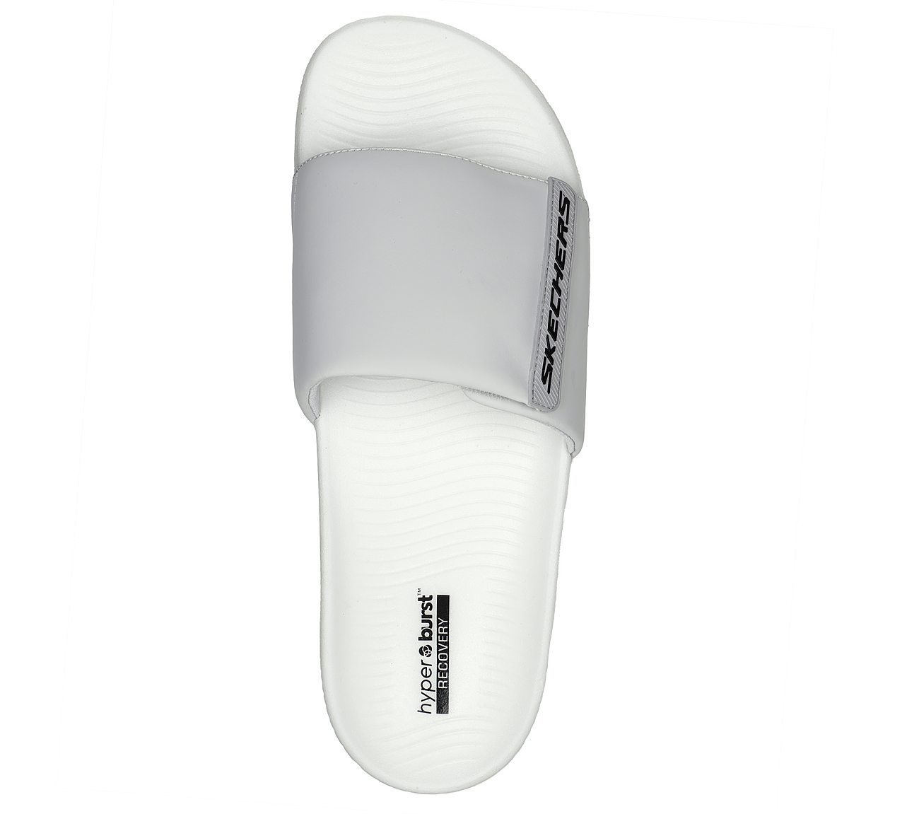 Skechers HYPER SLIDE - RELIANCE — image 1