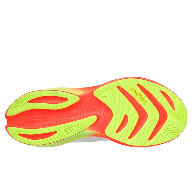 Skechers Aero Spark — image 4