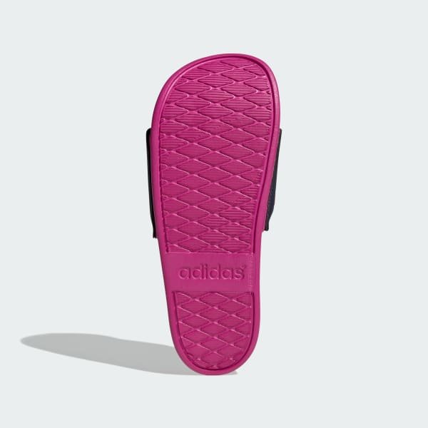 Adidas ADILETTE COMFORT SLIDES — image 3