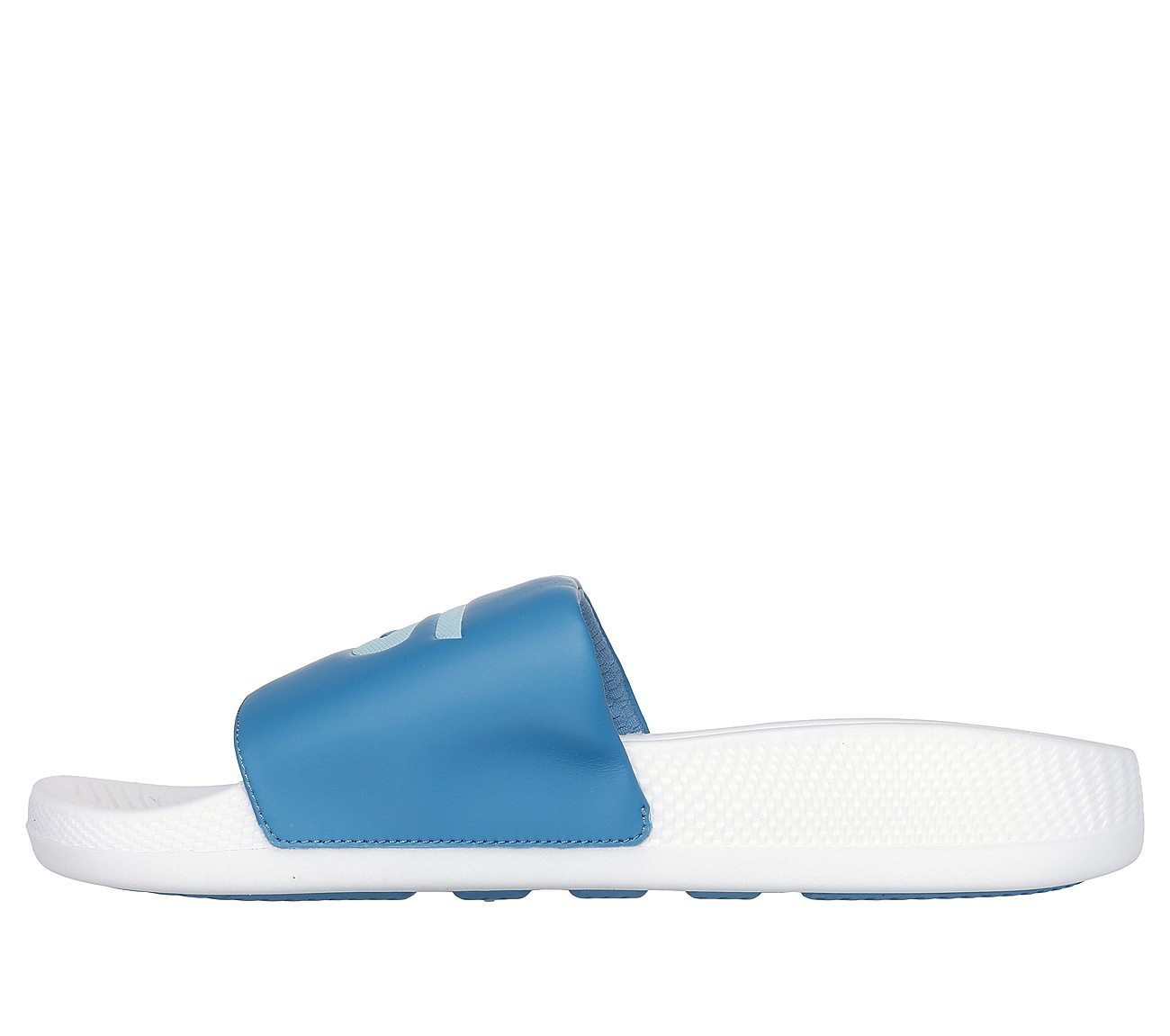Skechers HYPER SLIDE - DERIVER — image 3