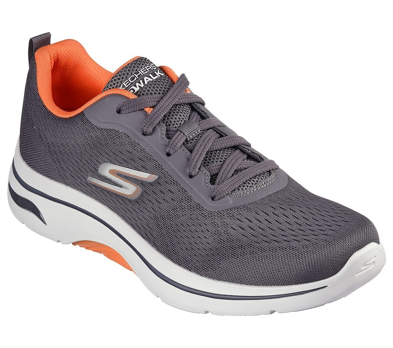 Skechers GO WALK ARCH FIT 2.0 - IDYLLI — image 3
