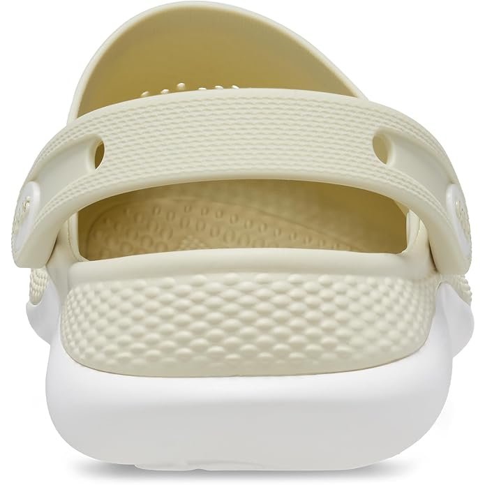 Crocs Unisex-Adult Literide 360 Clog Clog — image 5
