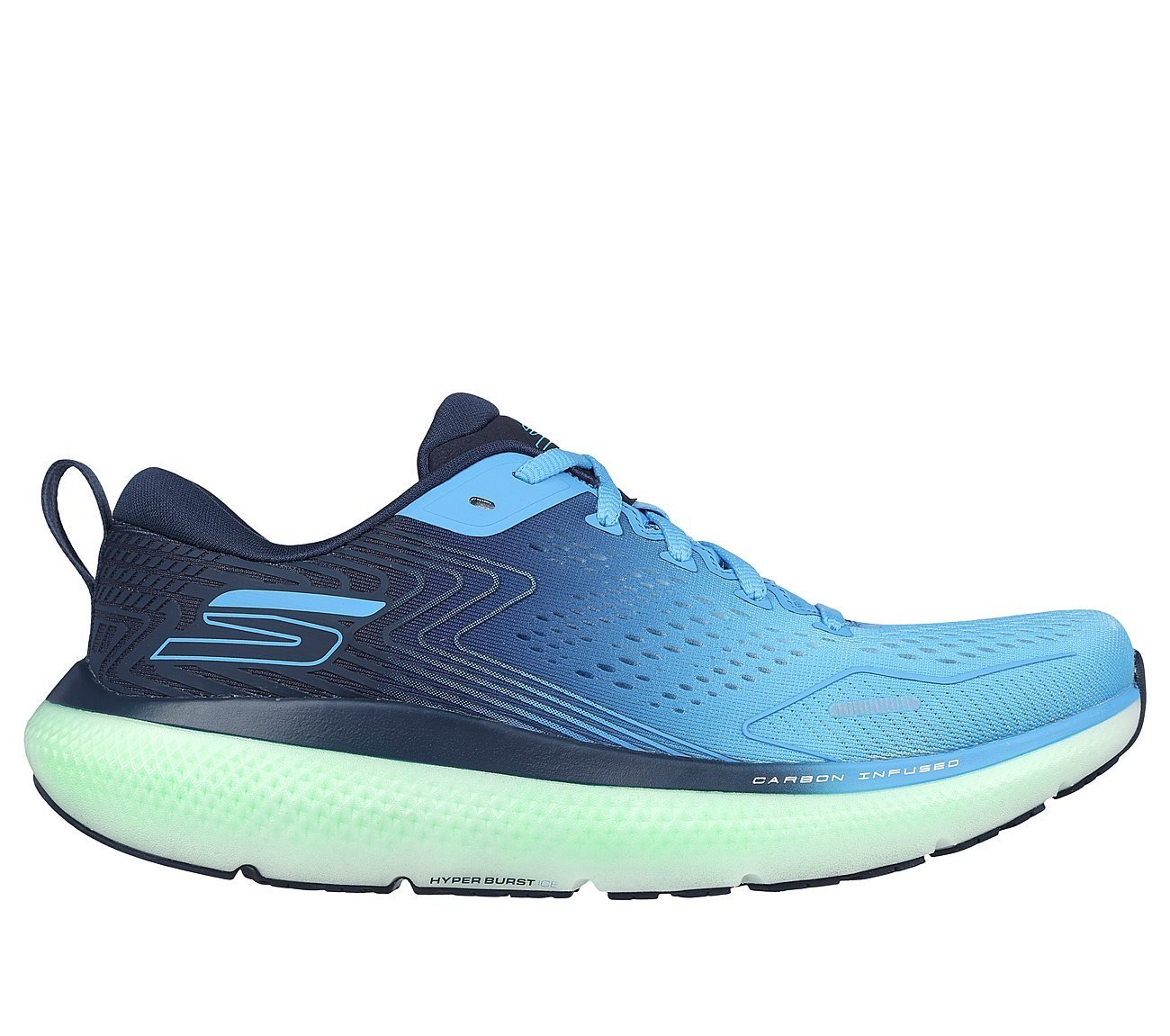 Skechers GO RUN RIDE 11 — image 1