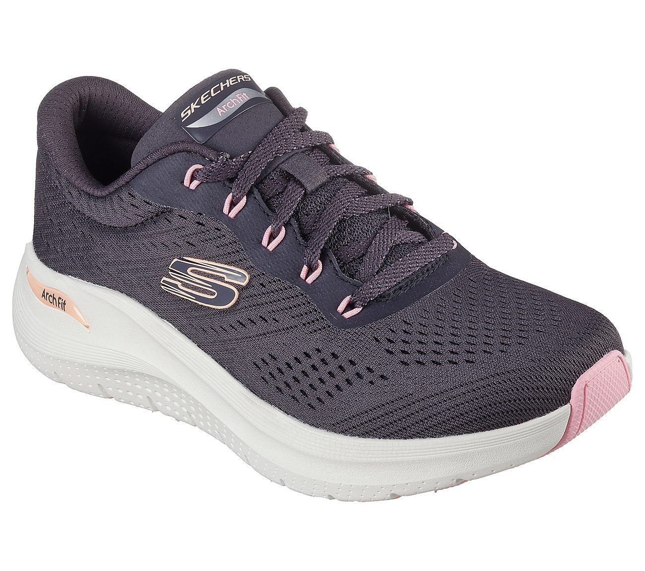 Skechers ARCH FIT 2.0 - BIG LEAGUE — image 4