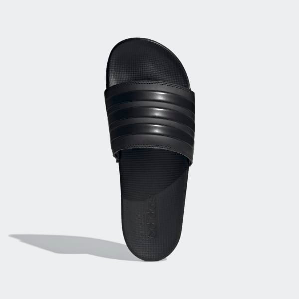 Adidas ADILETTE COMFORT SLIDES