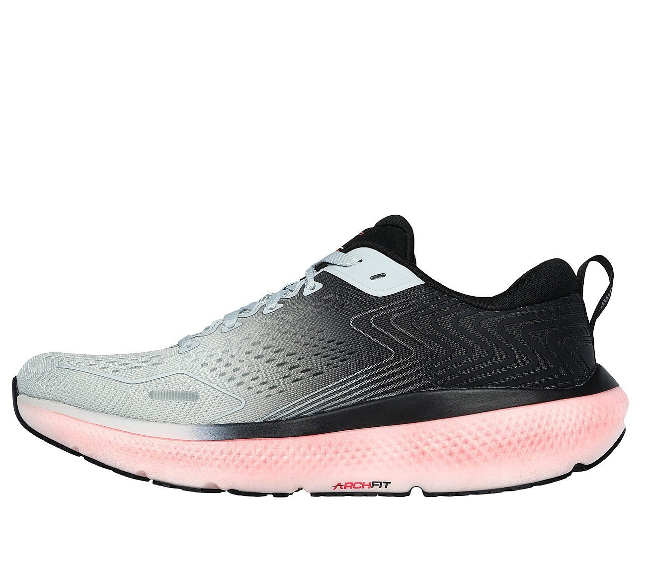 Skechers GO RUN RIDE 11 — image 4