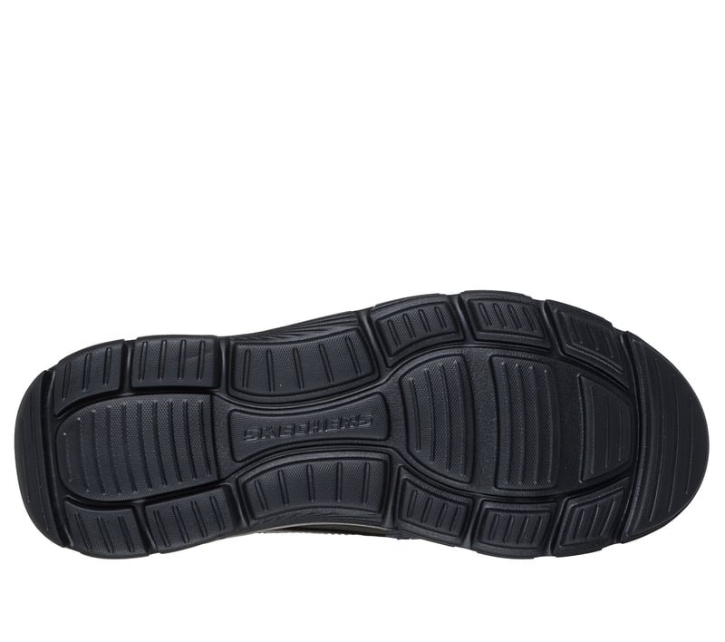 Skechers Slip-ins Relaxed Fit: Arch Fit Garza - Langston — image 5
