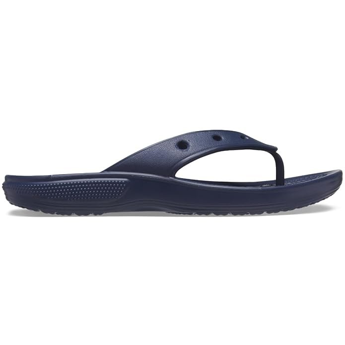 Crocs Unisex Adult ClasscCrocsFlip — image 5
