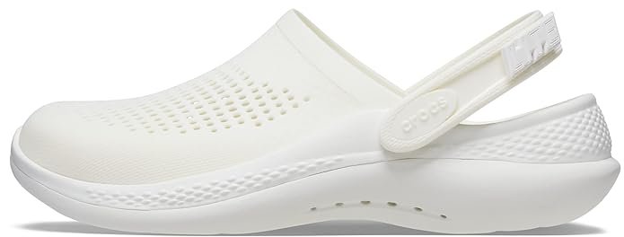 Crocs Unisex-Adult Literide 360 Clog Clog — image 6