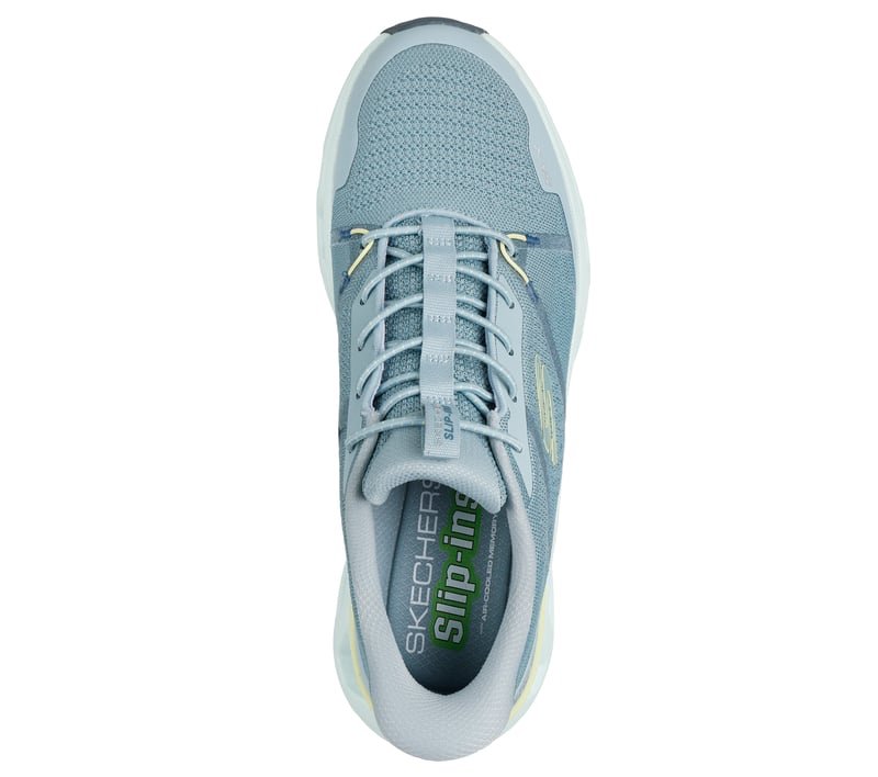 Skechers Slip-ins: Glide-Step Altus - Aphtur — image 5