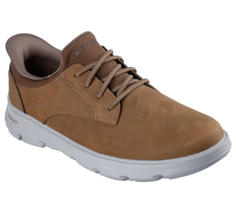 Skechers Slip-ins Relaxed Fit: Arch Fit Garza - Langston — image 3